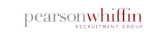 Pearson Whiffin Recruitment Ltd Logo