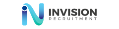 Invision Group Logo