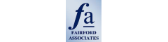 Fairford Associates Logo