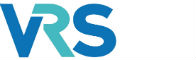VRS-UK Logo