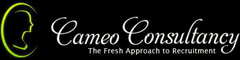 Cameo Consultancy Logo