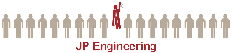 Senior Structural Engineer Logo