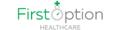 Paediatric Healthcare Assistant Logo