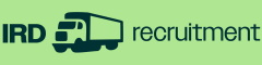 Recruitment Consultant Logo