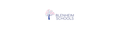 Level 3 Early Years Practitioner Logo