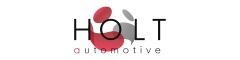 Vehicle Technician Logo