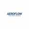 Avica Aerospace Ducting Ltd Logo