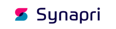 Synapri Logo