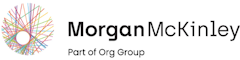 Mechanical Design Engineer Logo