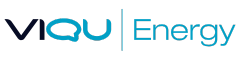 VIQU Energy Limited  Logo