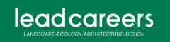 Landscape Planner Logo