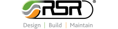 Electrical Project Manager Logo