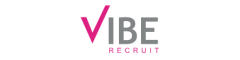 Warehouse/ Assembly Operative Logo