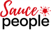 Sauce People Ltd Logo