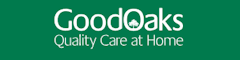 Registered Manager Domiciliary Care Logo