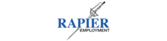 Warehouse Operatives Logo