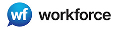 Workforce Staffing Ltd Logo