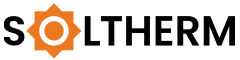 Soltherm External Insulations LTD Logo
