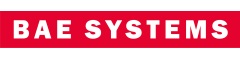 BAE Systems plc Logo