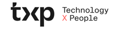 Senior Infrastructure Engineer / Virtualisation Logo