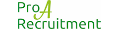 Tax Manager Logo