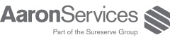 Area Supervisor - Gas Qualified Logo
