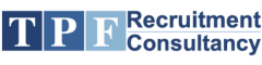 Corporate Tax Advisor - Hybrid, Milton Keynes Logo