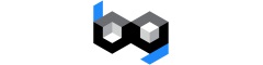 CNC Programming Engineer - Laser / Punch Logo