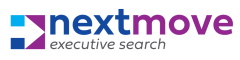 Next Move Recruitment Ltd Logo