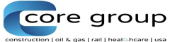Fire Stopper Logo