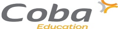 Secondary Supply Teacher - Bedford & Luton Logo
