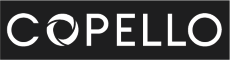 Head of Commercial Logo
