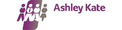 HR Manager Logo