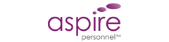 Junior Financial Advisor Logo