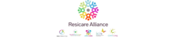 Registered Manager Childrens Logo