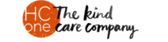 Care Assistant  Logo