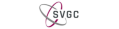 Data Science Manager Logo