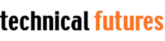 Health & Safety Officer Logo
