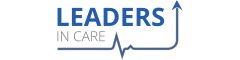 Community Nurse Logo