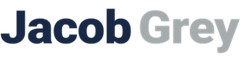 Financial Controller Logo
