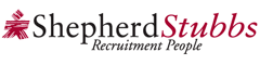 Recruitment Specialist Logo