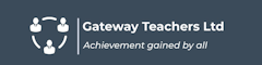 Part Time Primary Teacher (3 days a week) Logo