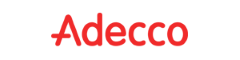 Adecco Logo