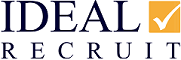 Warehouse Operatives Logo