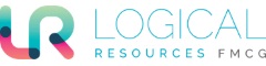 Multi Skilled Maintenance Engineer Contract Logo