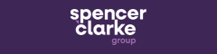 Transformation Programme Managers - Local Authority Logo