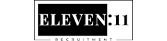 Labourer Logo
