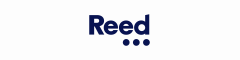 Marketing Executive Logo