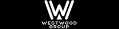 Westwood Recruitment Logo