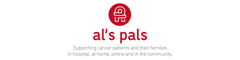 Volunteer Coordinator - Home Support Logo